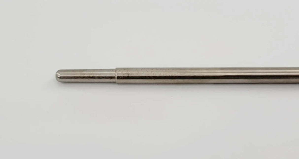 Arthrex AR-5106 6mm Dilator Graftbolt Orthopedic 7-1/8" Arthrex