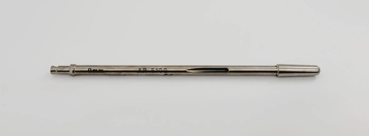 Arthrex AR-5109 9mm Dilator Graftbolt Orthopedic 7-1/4" Arthrex