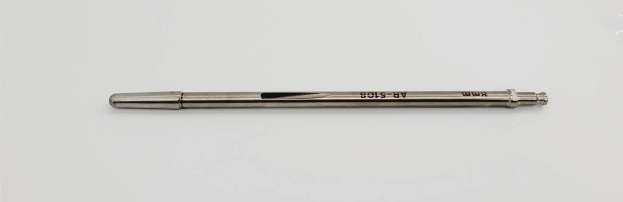 Arthrex AR-5108 8mm Dilator Graftbolt Orthopedic 7-1/8" Arthrex