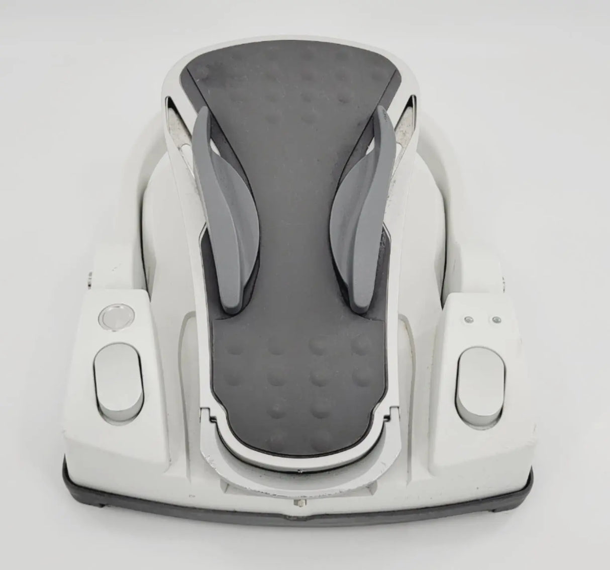 AMO NGP680702 Whitestar Signature Phaco Foot Pedal AMO