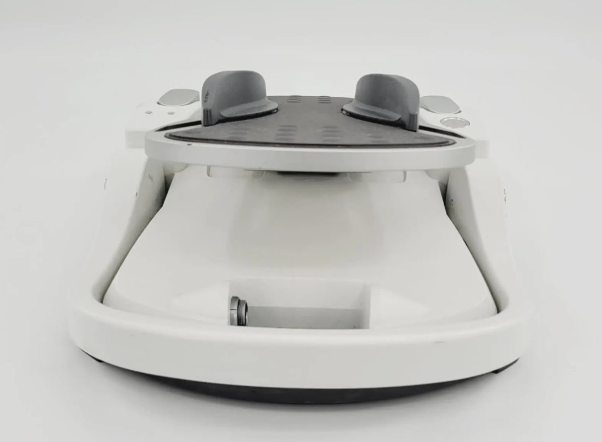 AMO NGP680702 Whitestar Signature Phaco Foot Pedal AMO
