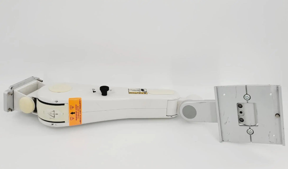 GCX WS-0001 Arm Max Load 30Lb w/ Monitor Plate GCX