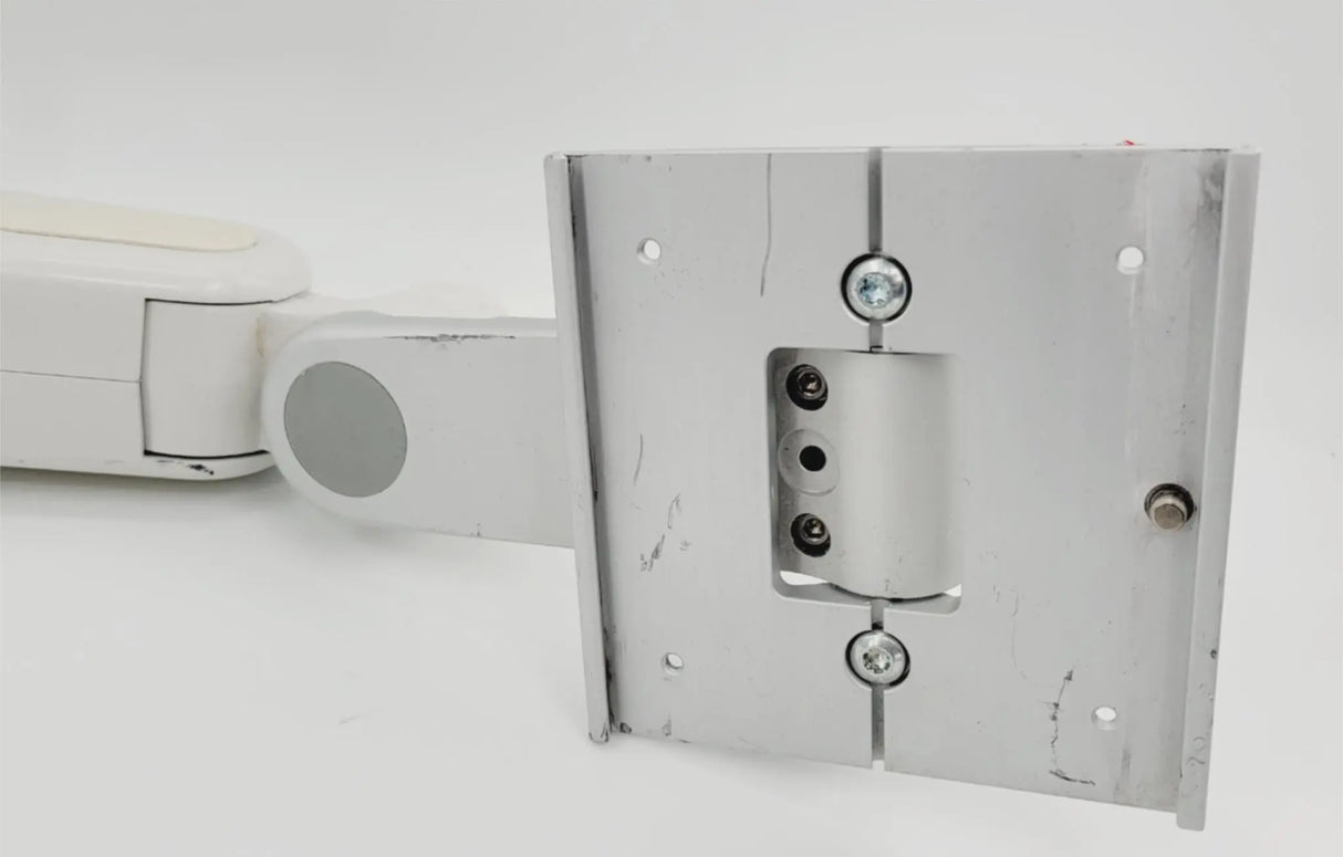 GCX WS-0001 Arm Max Load 30Lb w/ Monitor Plate GCX