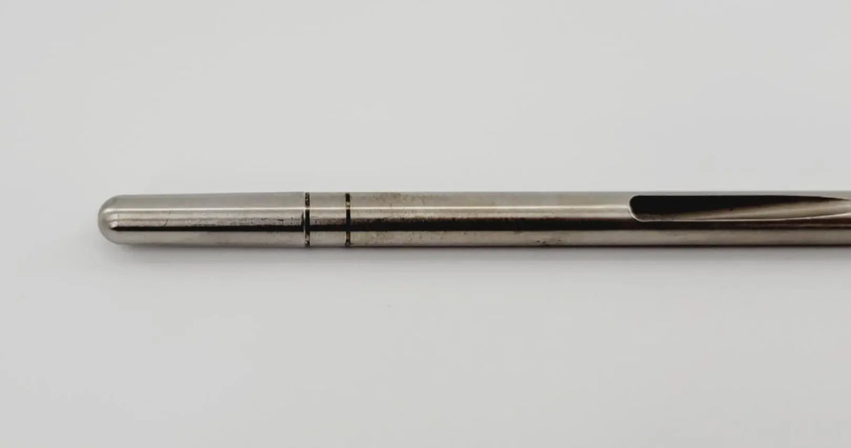 Arthrex AR-5107 7mm Dilator Graftbolt Orthopedic 7-1/4" Arthrex