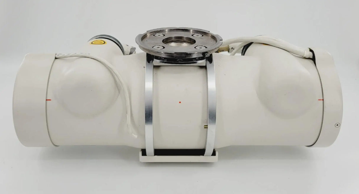 Philips 9890-000-86101 Imaging Tube DOM: 02-2006 Philips