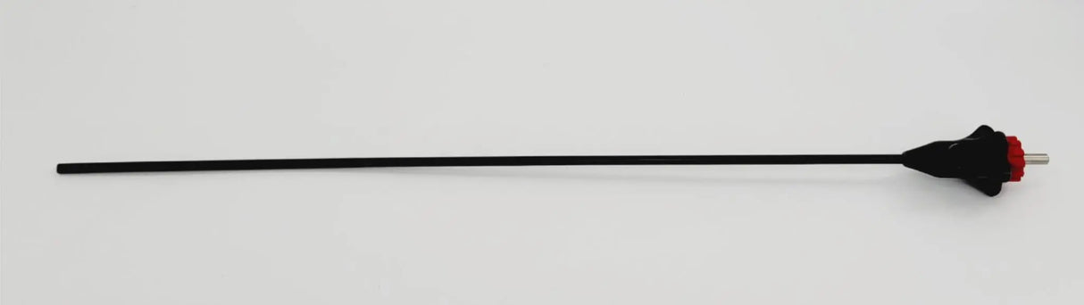 V. Mueller 256.99020B Shaft 5mm 19-3/4" V. Mueller