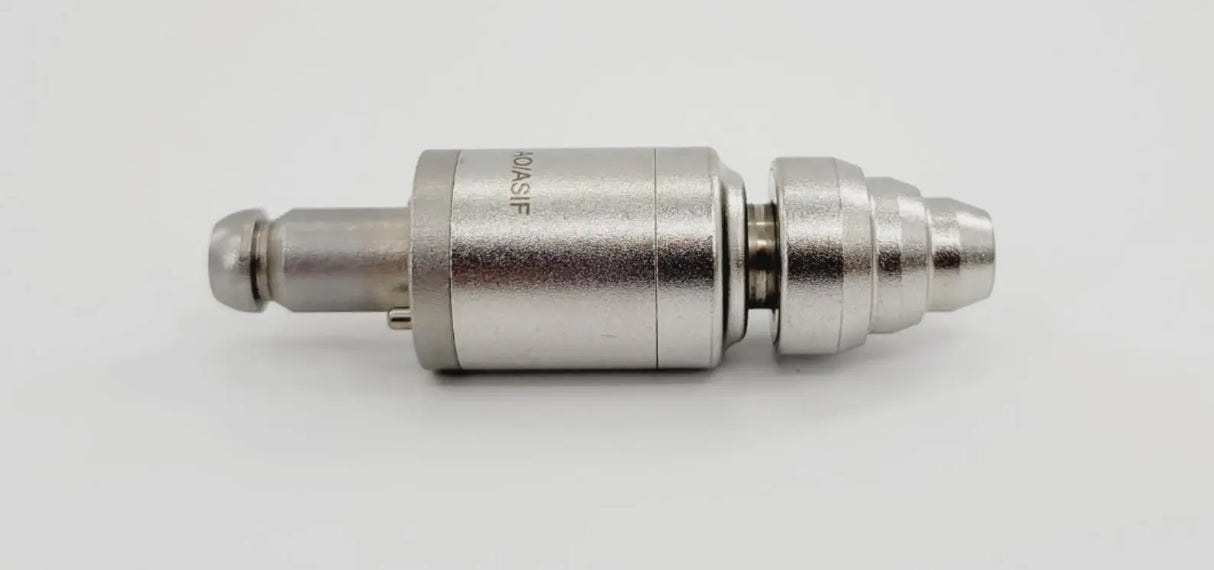 Synthes 532.013 AO Quick Coupling Attachment 3-1/2" Synthes