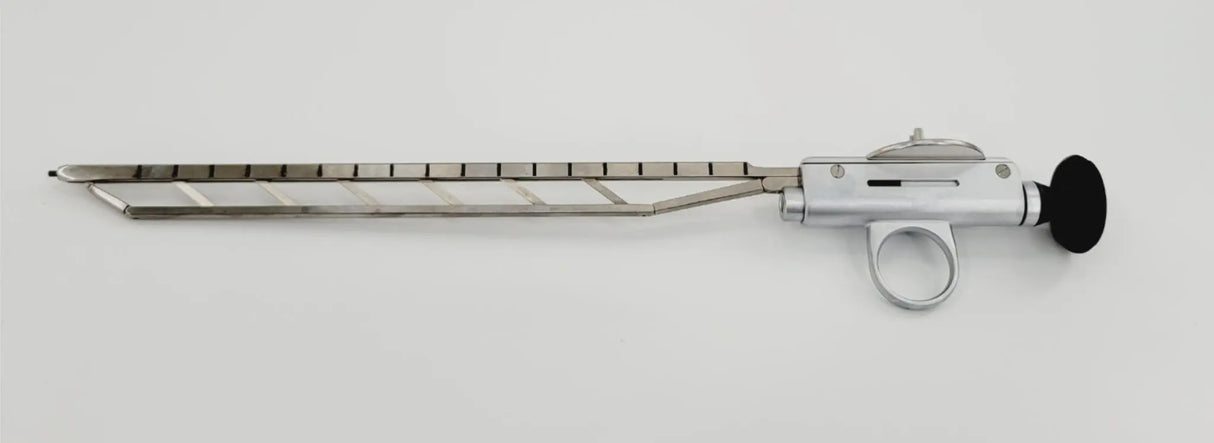 Karl Storz 27578A Otis-Mauermayer Urethrotome 11-1/2" Karl Storz