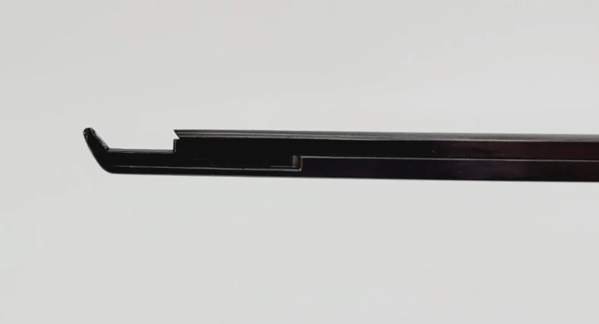 Vitalitec International VK.J802QR Quick Release Micro Kerrison Rongeur 12mm Vitalitec International