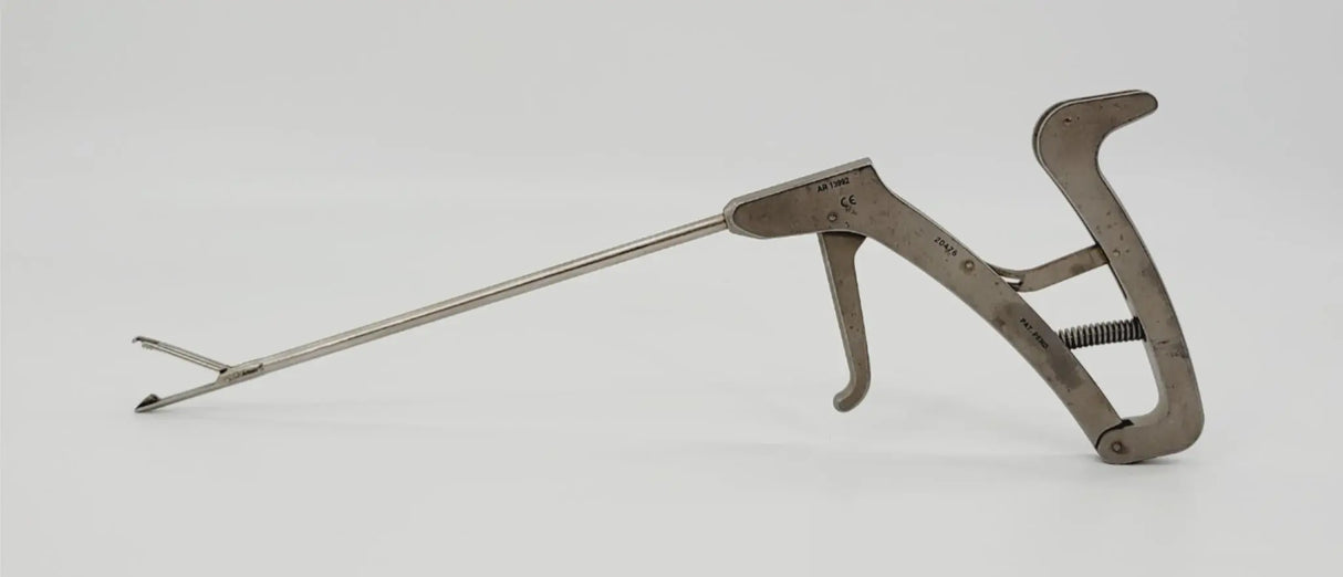Arthrex AR-13992 Scorpion Passer 20mm Arthroscopy 11-1/8" Arthrex