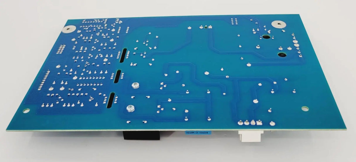 Carestream AY40-013T Rev W QIM Rotor Board Assembly PC40-013T Rev D Carestream