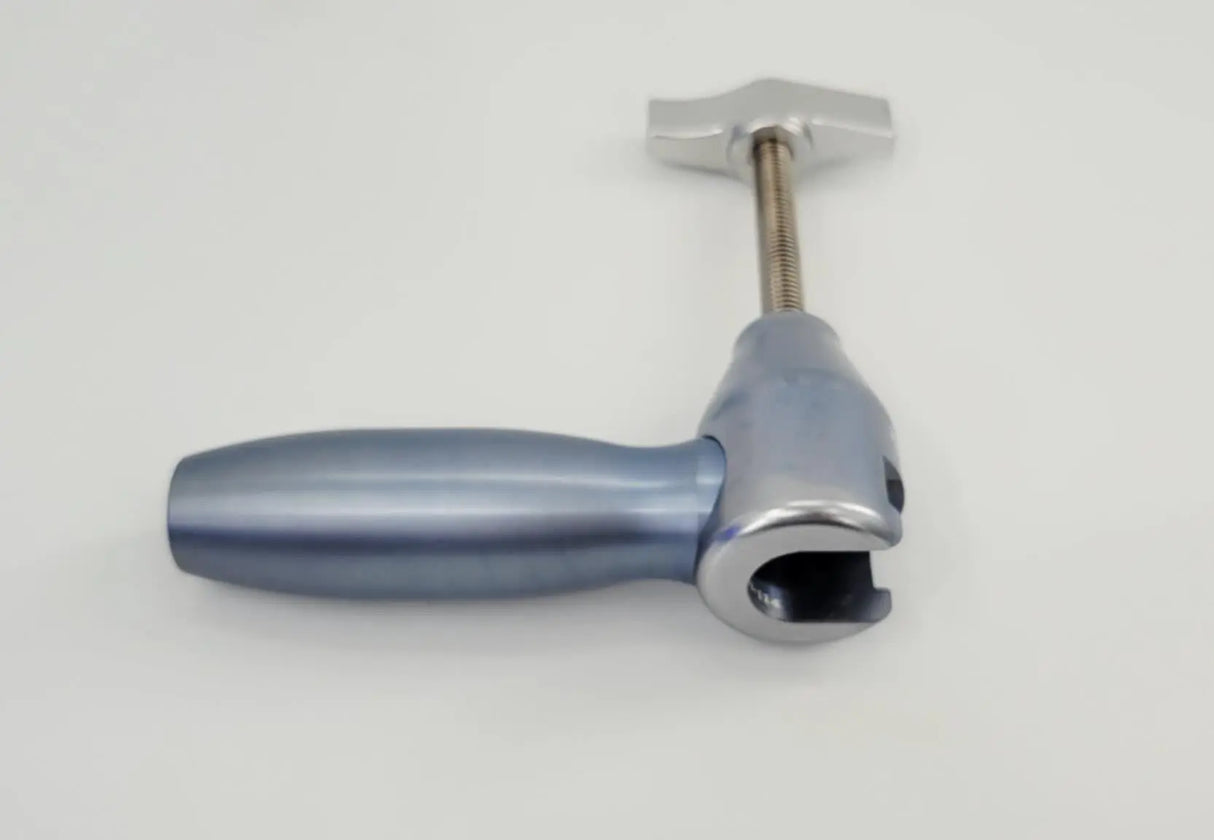 Boston Scientific M0063909040 Reusable Back Stop111011-03-114 5-1/2" Boston Scientific