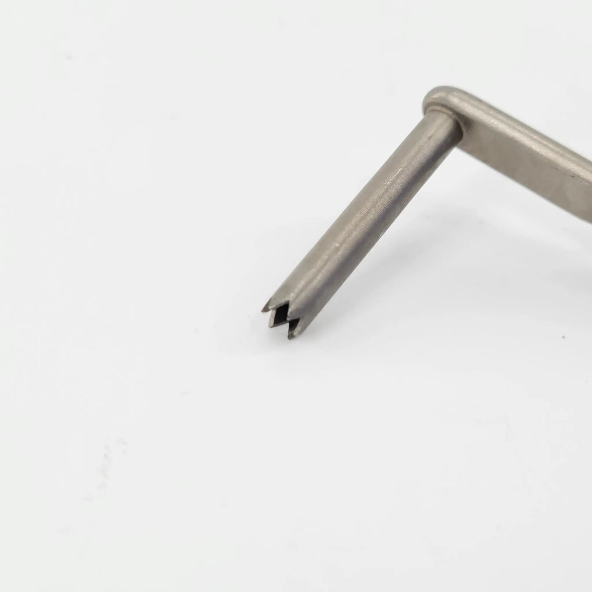 Conmed 10298 Linvatec UltraFix Micromite Drill Guide 5-1/4" ConMed Linvatec