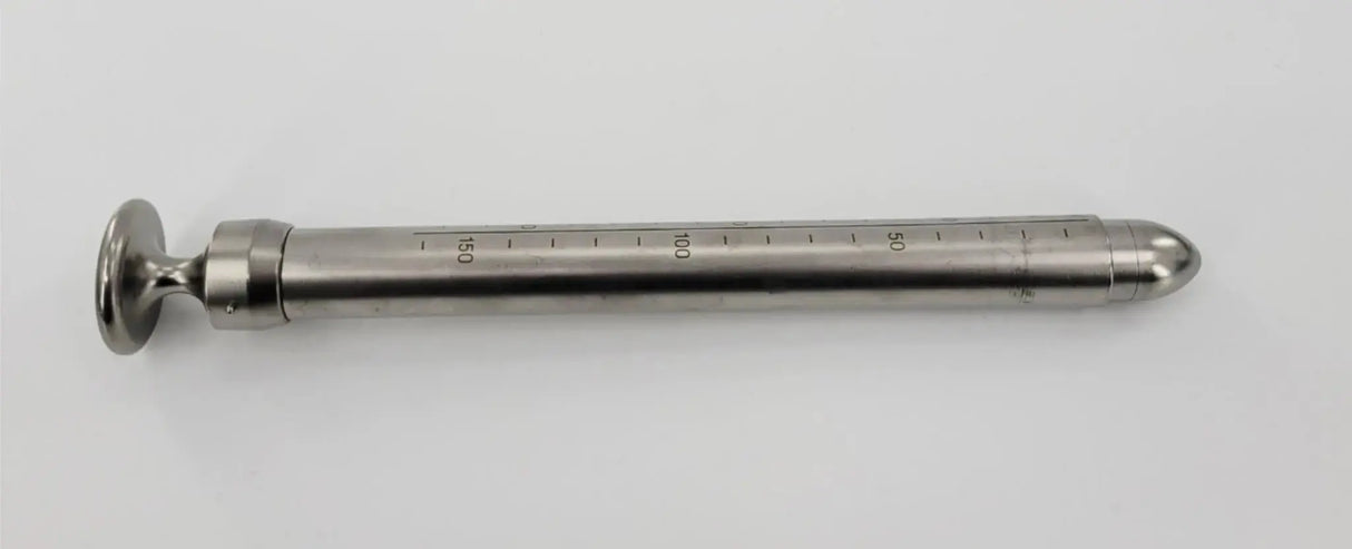 BK Medical 8666-RF 5-12 MHz 4-Way Laparoscopic Ultrasound Transducer w/ Access. BK Medical