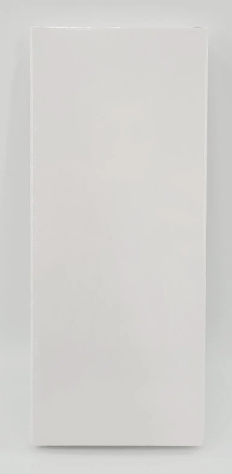 Symmetry Medical 2709-04-021 Flexible Chisel Blade 20mm x 2.5" Symmetry Medical