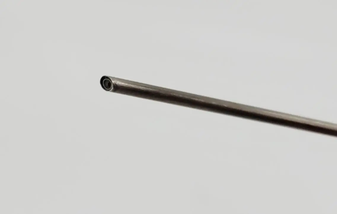 Stryker 502-819-030 1.9mm 30° Precision Ideal Eyes HD Autoclavable Arthroscope Stryker