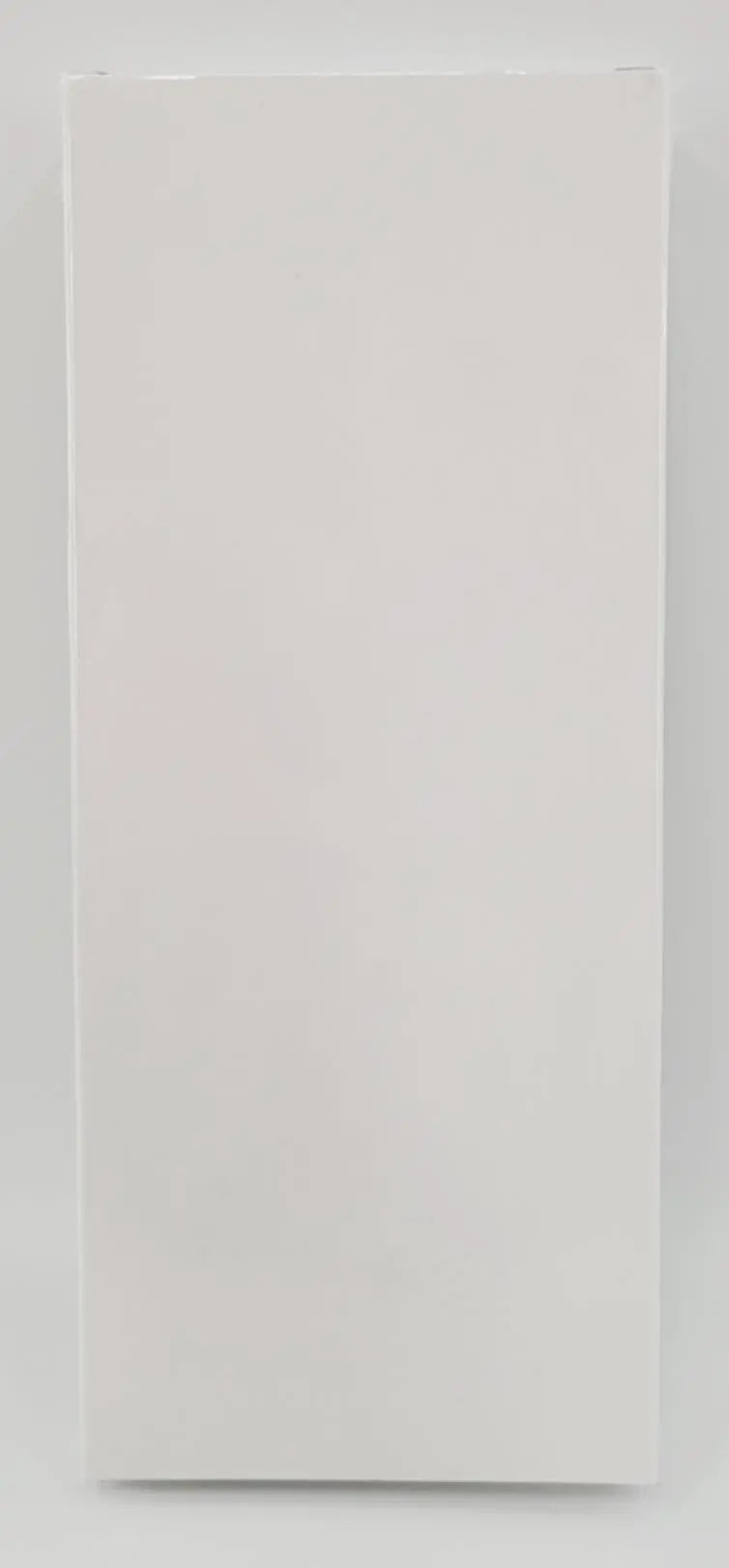 Symmetry Medical 2709-04-025 Flexible Chisel Blade 20mm x 5" Symmetry Medical