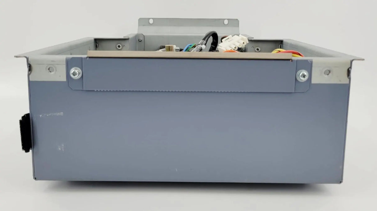 GE 5329674 Power Supply Assembly Primis Medical