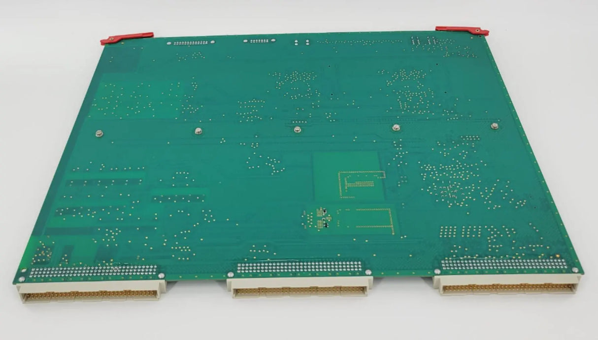 Philips 4522 090 1881 Board Assembly from a Easy Diagnost Eleva Room Primis Medical