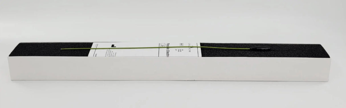 Gyrus Acmi 257F6 Fulgurating Electrode Ball Tip 6 Fr 2 mm Color Coded Green Primis Medical