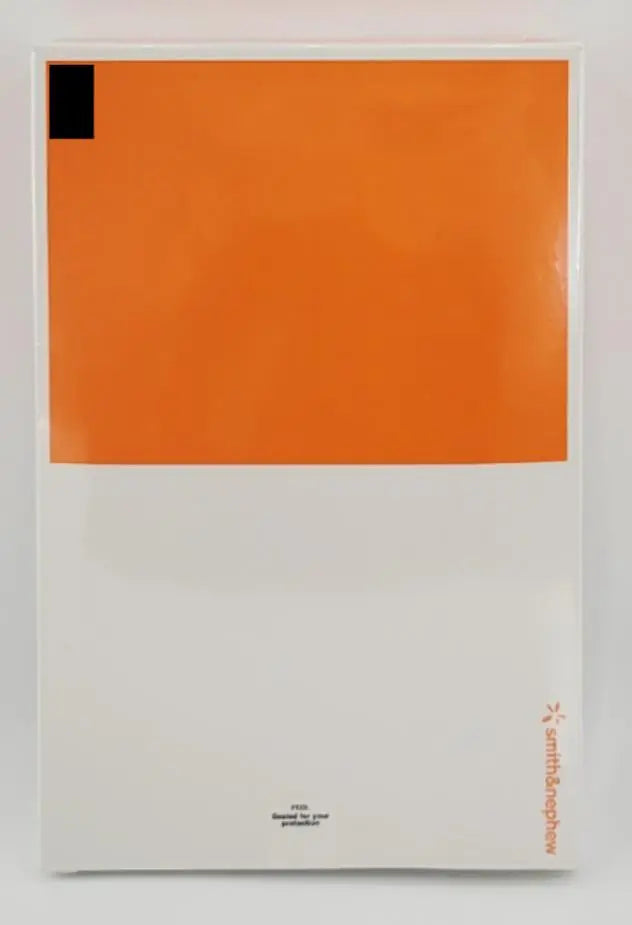 Smith & Nephew 210482 Spiral Gigli Saw Blade 12" EXP: 2034 Primis Medical