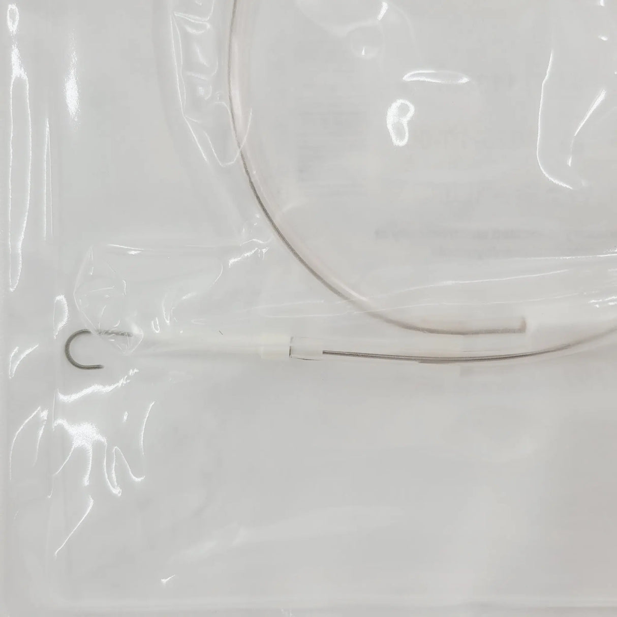 Argon Medical 395680 Guidewire Diameter .035" x Length 45cm Fixed Core 10PK Primis Medical
