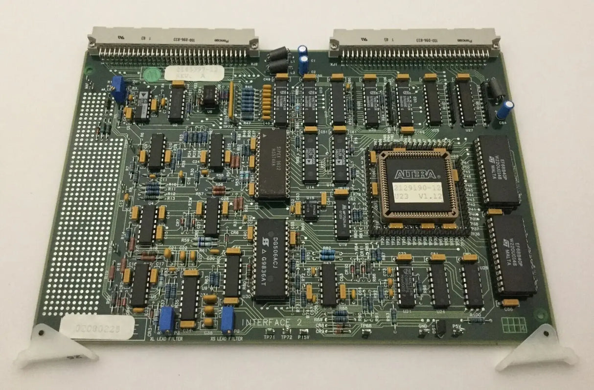 595f4027-7dd2-430d-81bb-786a57d6953b