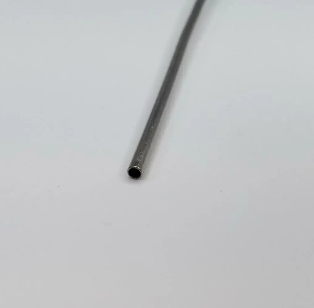 Pilling 162412 ENT 8Fr Ferguson Frazier Suction Tube 7-1/2" 30 Day Warranty Pilling