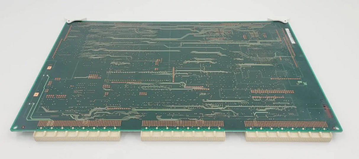 f866cbd4-5386-45a0-9fe7-7959f1919337