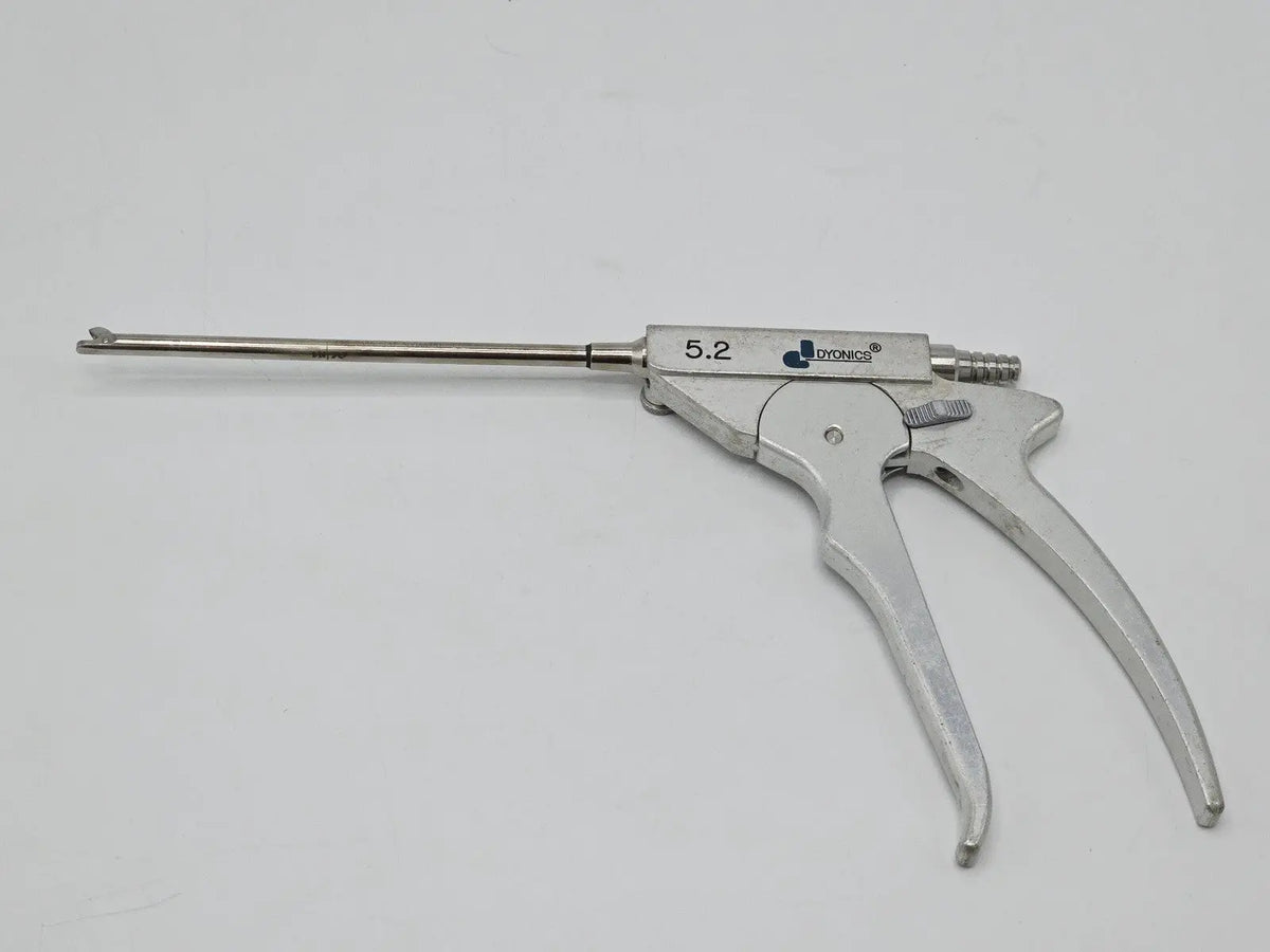 f40ef3bf-c54c-4755-ac1c-0062c91b79af