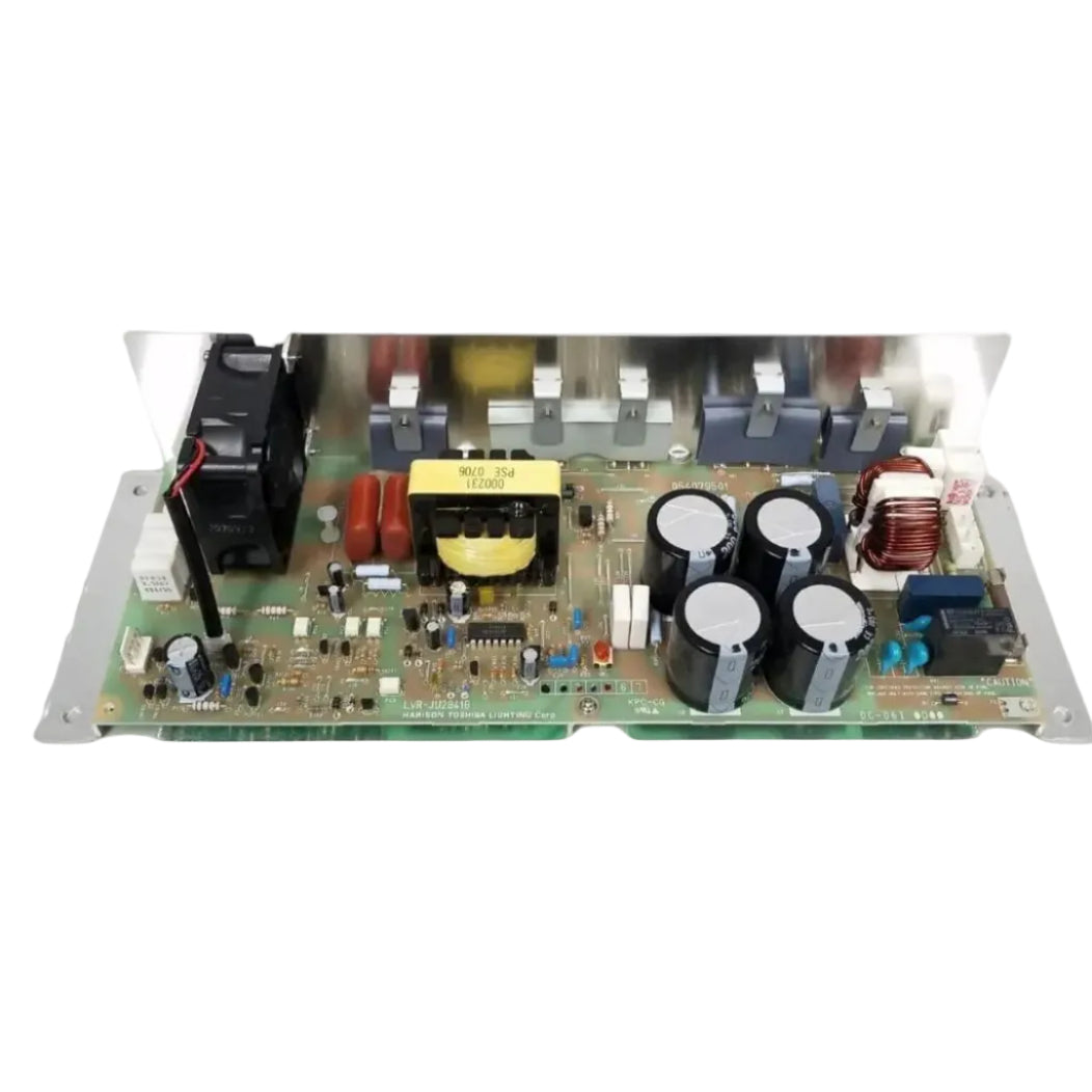 Konica Minolta Regius 190 DD-941 Power Supply Board 054079501 Konica Minolta