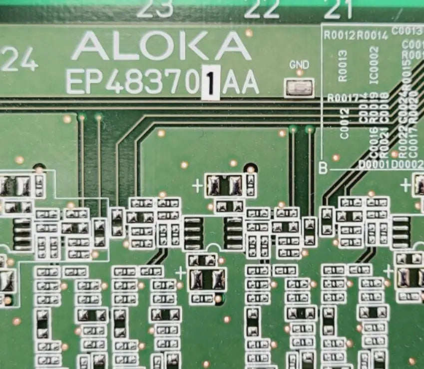 c965c92f-3ca1-4b89-b4cc-ae4b70aee1c0