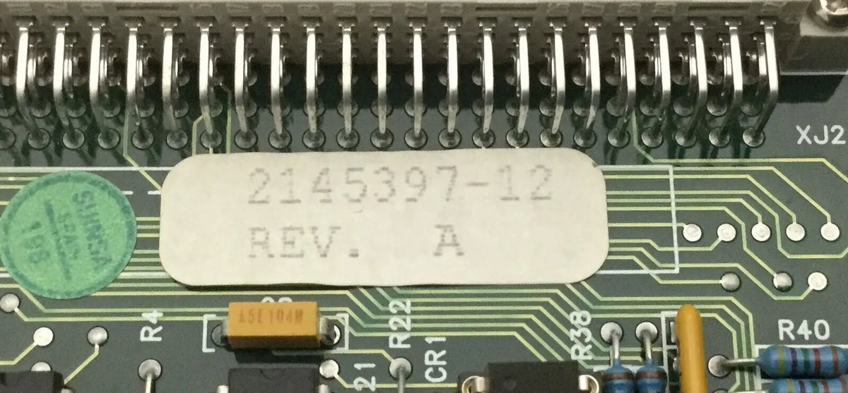 12ceaa08-a947-4c95-b361-2d8273d69555