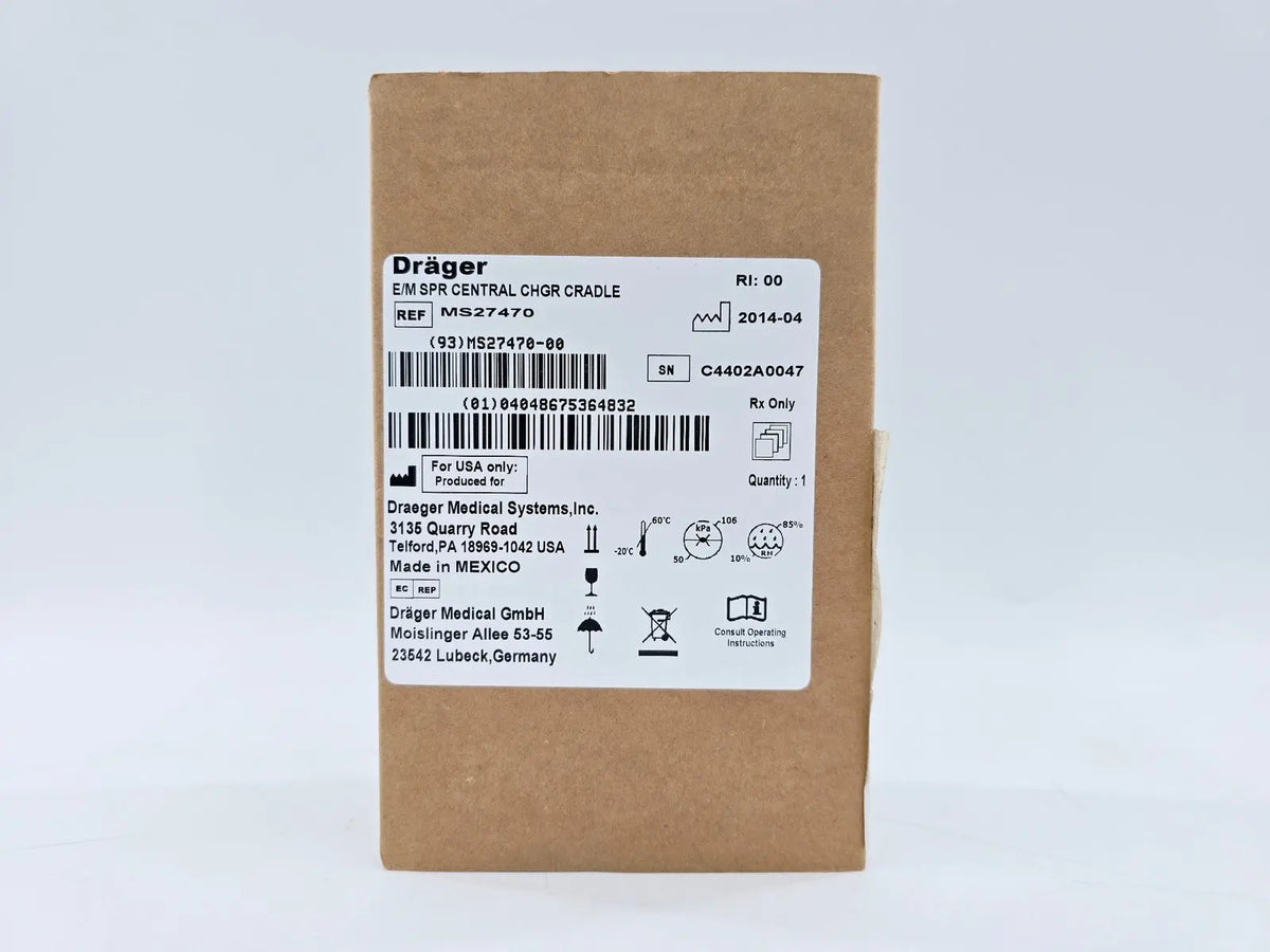 c923fbd4-eb0b-481c-acec-725ad8303727