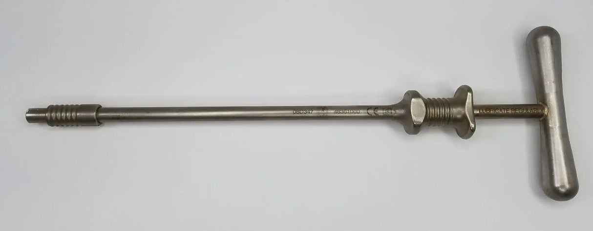 a9b1c184-88ef-4599-b674-04814aebf2f1