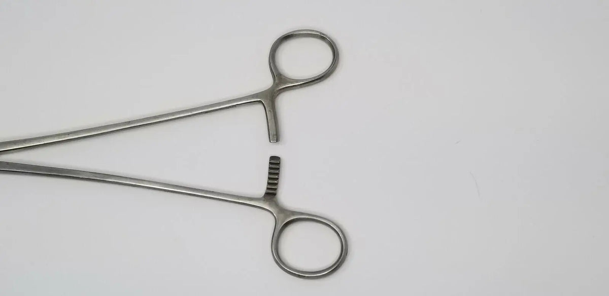 7ec9e652-10e4-46f3-94c7-f4f2975b8710