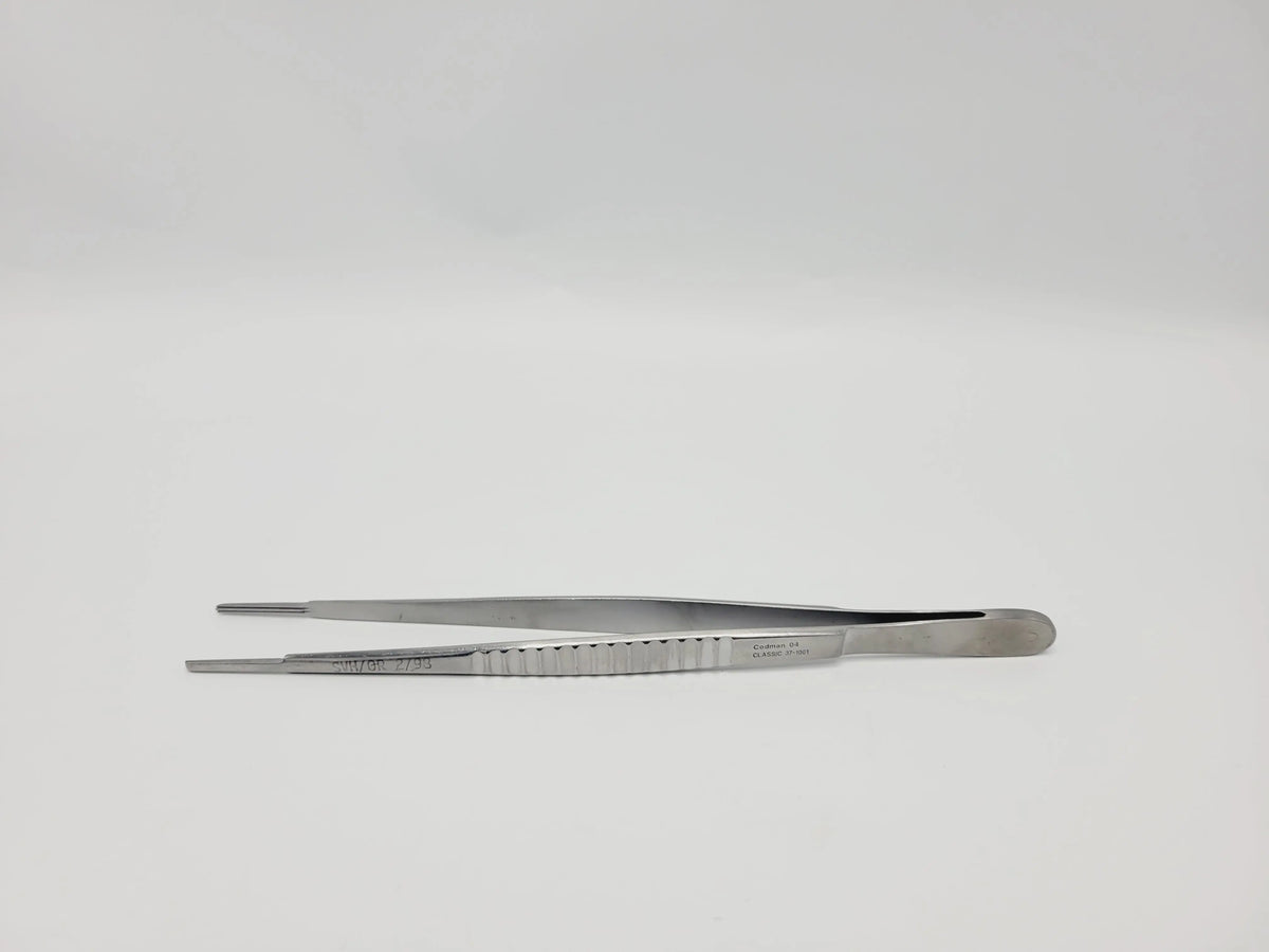 Codman, 37-1001, EA/1, 00742860100321 Codman