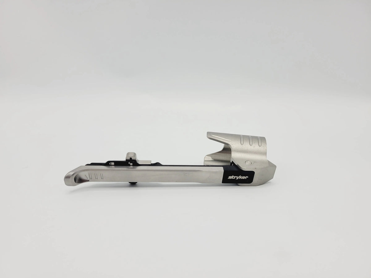 Stryker, 7400-009-000, EA/1, 07613327483055 Stryker
