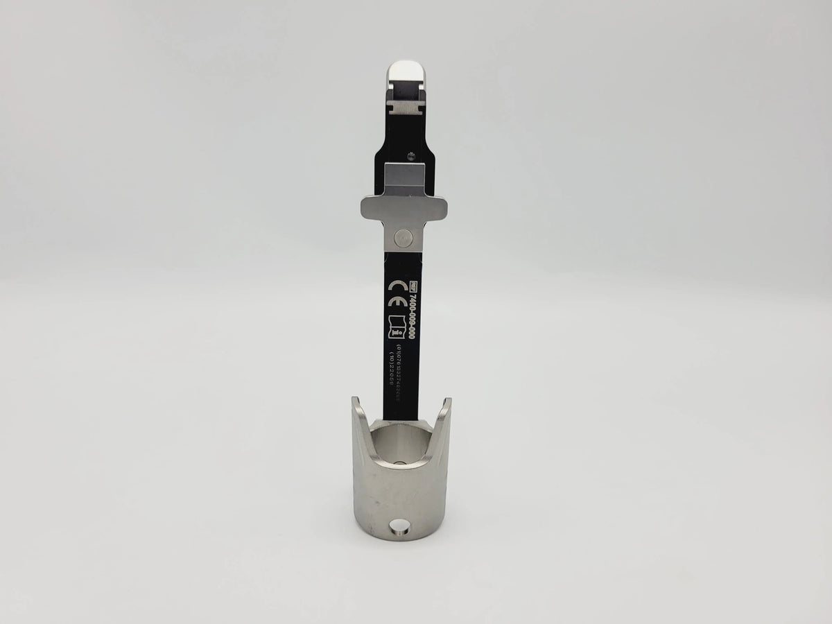 Stryker, 7400-009-000, EA/1, 07613327483055 Stryker