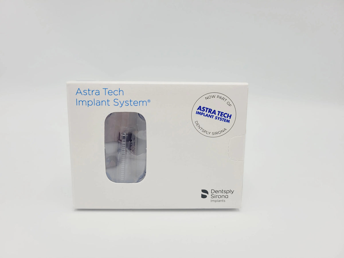 Dentsply Implants Manufacturing, 26353, EA, 07392532214486 Dentsply Implants Manufacturing