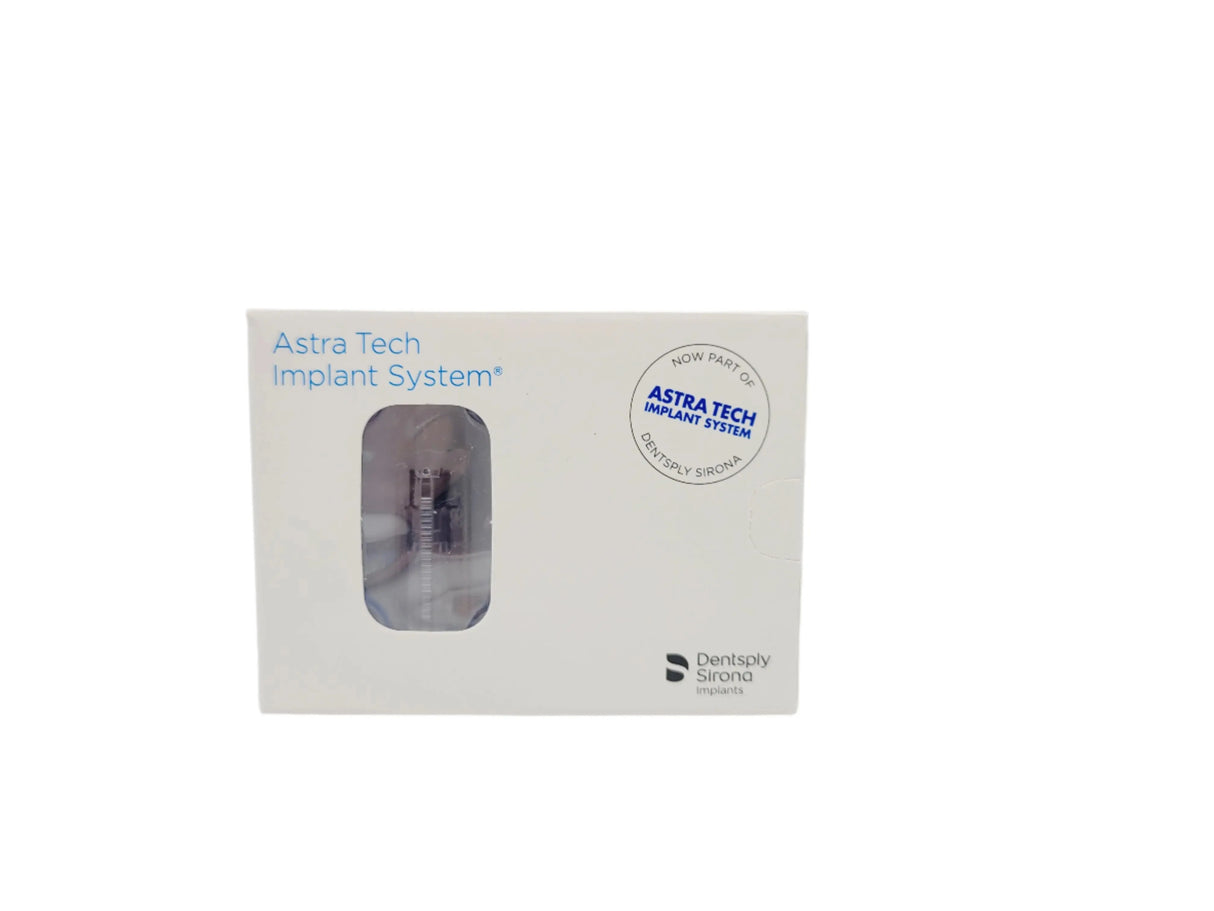 Dentsply Implants Manufacturing 26354 Astra Tech Implant Ev 4.8 C - 13 Mm Osseospeed Dentsply Implants Manufacturing