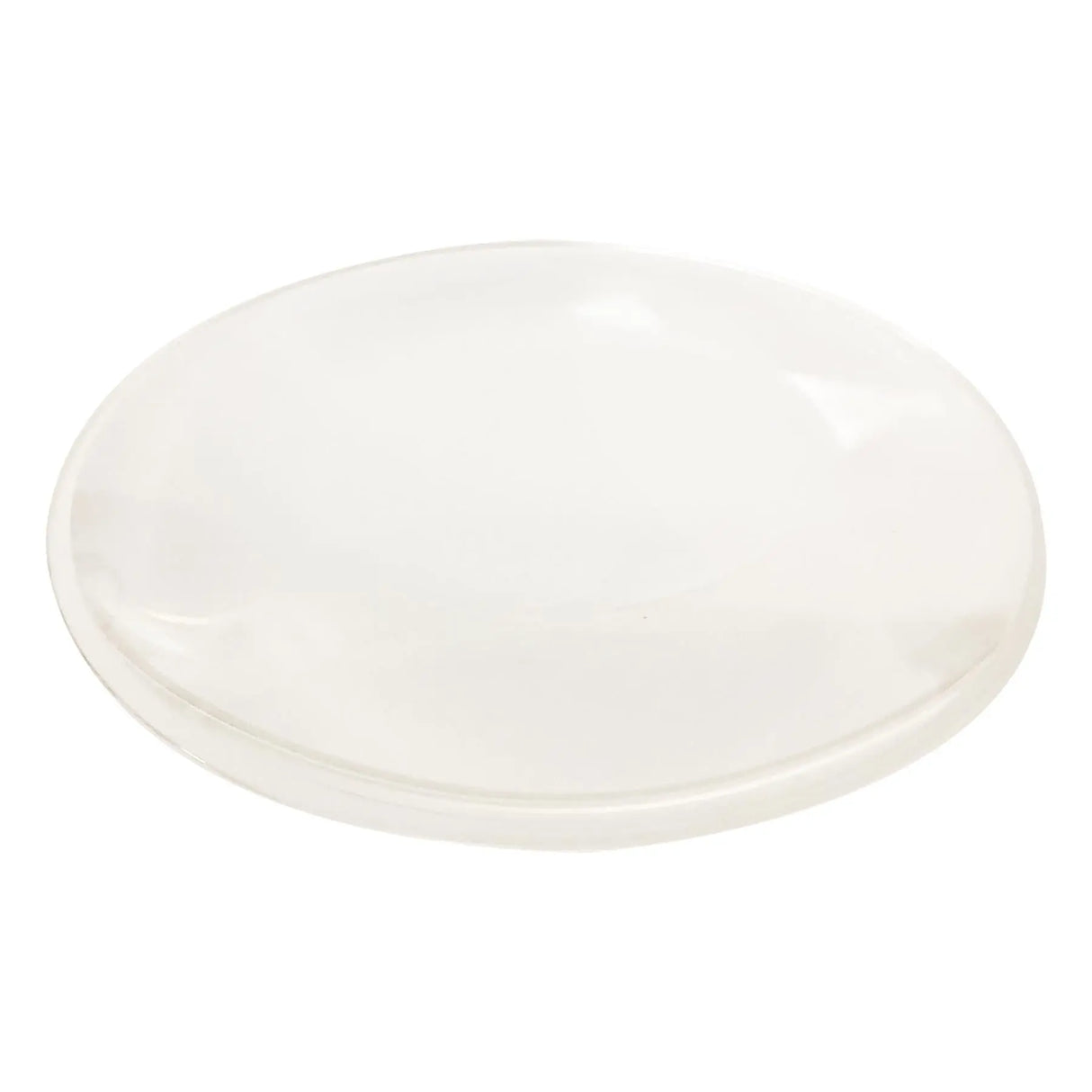 Waldmann LENS, 6D, 160MM DIAMETER, TEVISIO Waldmann Lighting