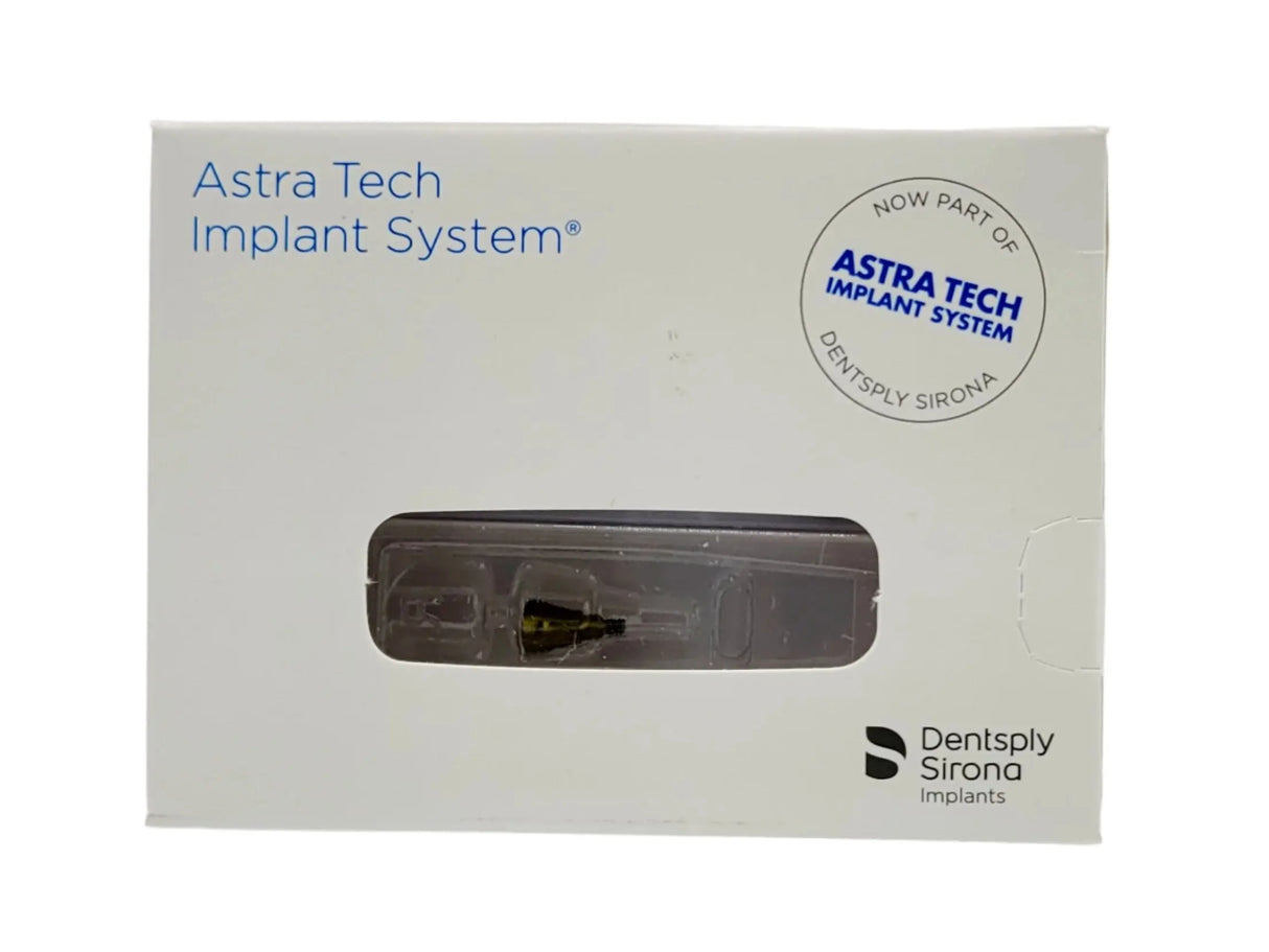 Dentsply Implants Manufacturing 25501 Healdesign Ev 4.2 5 - 3.5 Mm Dentsply Implants Manufacturing