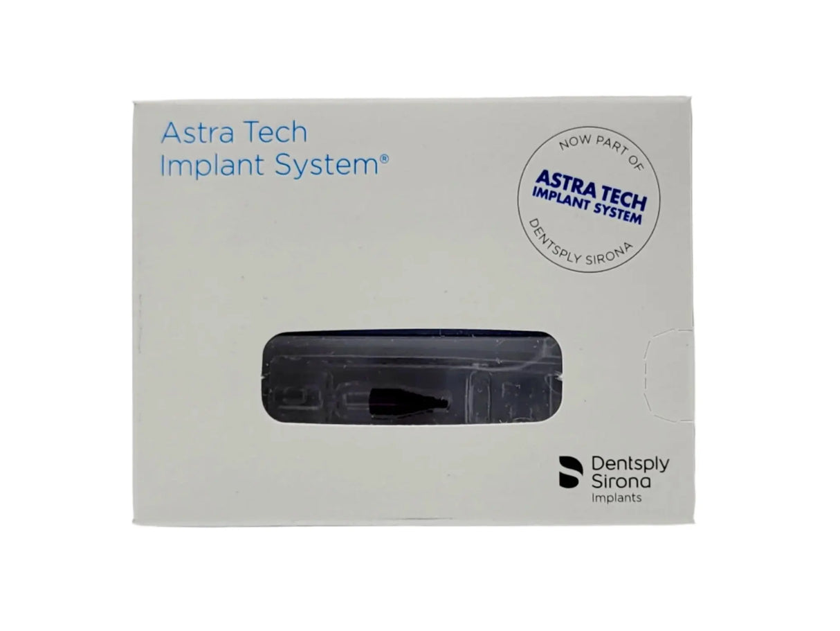 Dentsply Implants Manufacturing 25796 Healdesign Ev 3.6 4 - 6.5 Mm Dentsply Implants Manufacturing