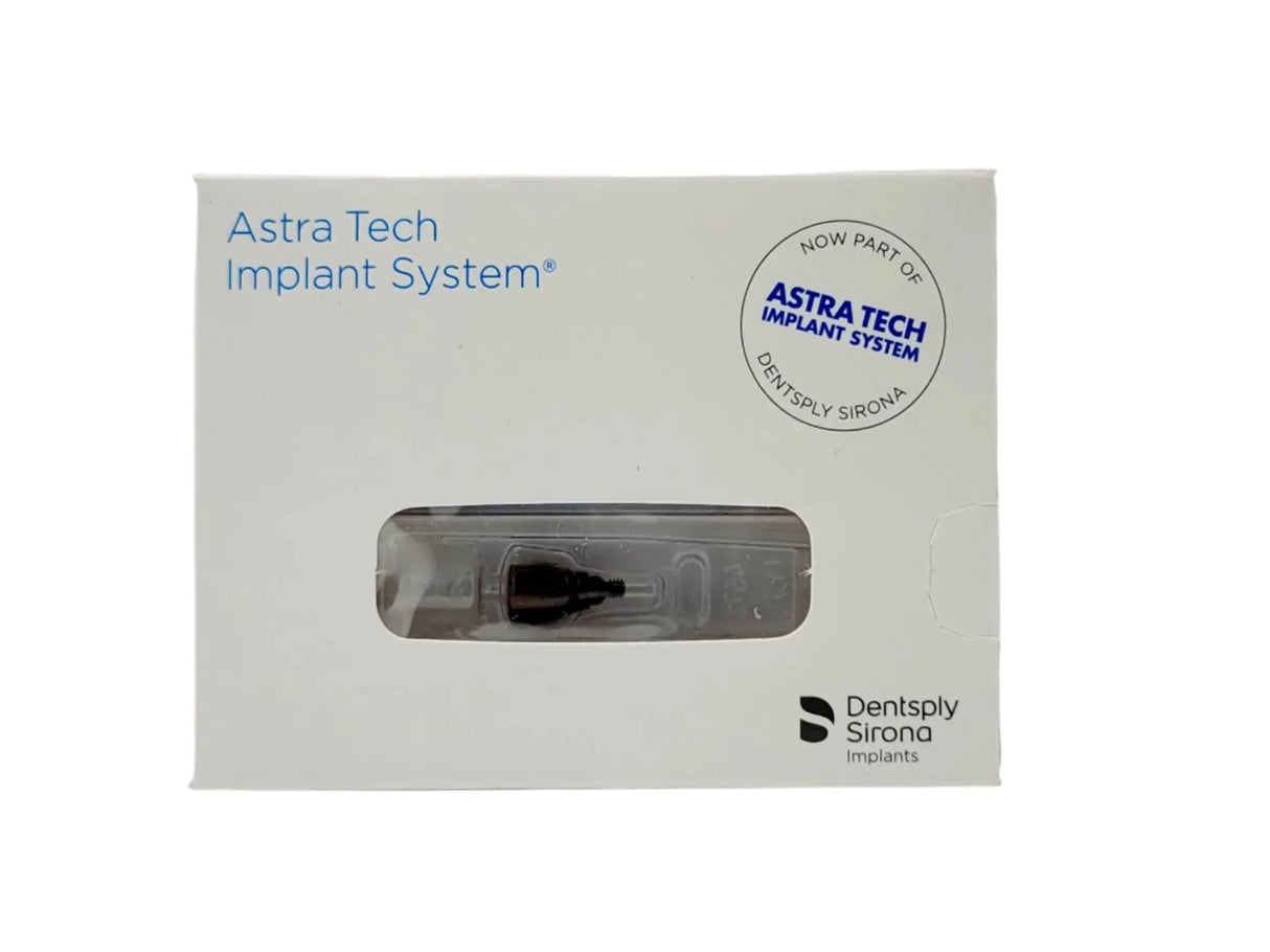 Dentsply Implants Manufacturing 25799 Healdesign Ev 5.4 6.5 - 6.5 Mm Dentsply Implants Manufacturing