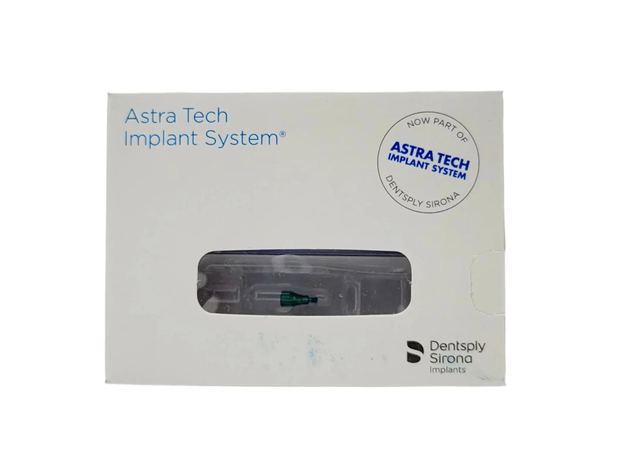 Dentsply Implants Manufacturing 25298 Healdesign Ev 3.0 3.5 - 3.5 Mm Dentsply Implants Manufacturing