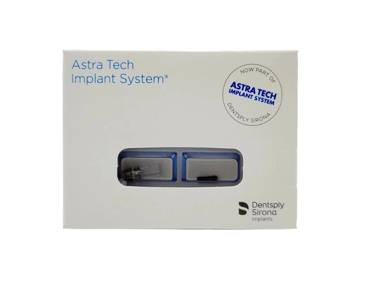 Dentsply Implants Manufacturing 25329 Castdesign Ev 5.4 Dentsply Implants Manufacturing