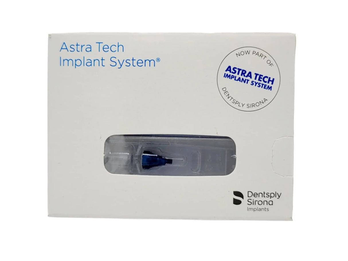 Dentsply Implants Manufacturing 25306 Healdesign Ev 4.8 6.5 - 4.5 Mm Dentsply Implants Manufacturing