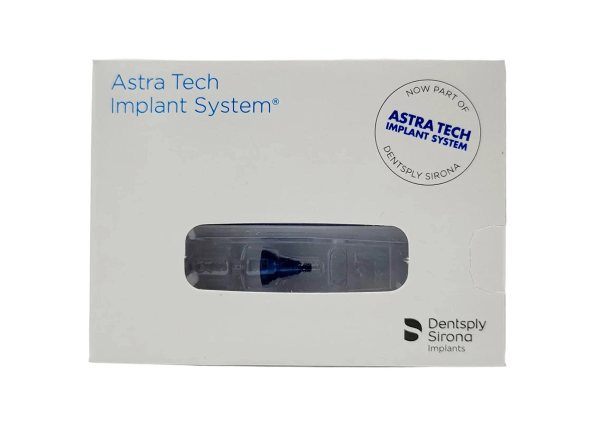 Dentsply Implants Manufacturing 25919 Healdesign Ev 4.8 7.5-4.5mm Dentsply Implants Manufacturing