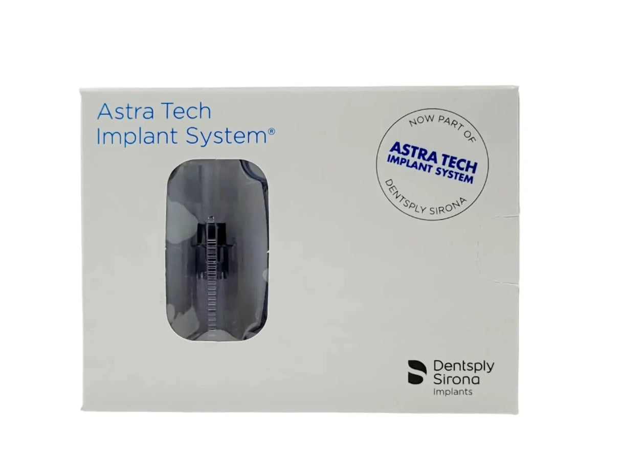 Dentsply Implants Manufacturing 26303 Astra Tech Implant Ev 3.0 S - 11 Mm Osseospeed Dentsply Implants Manufacturing